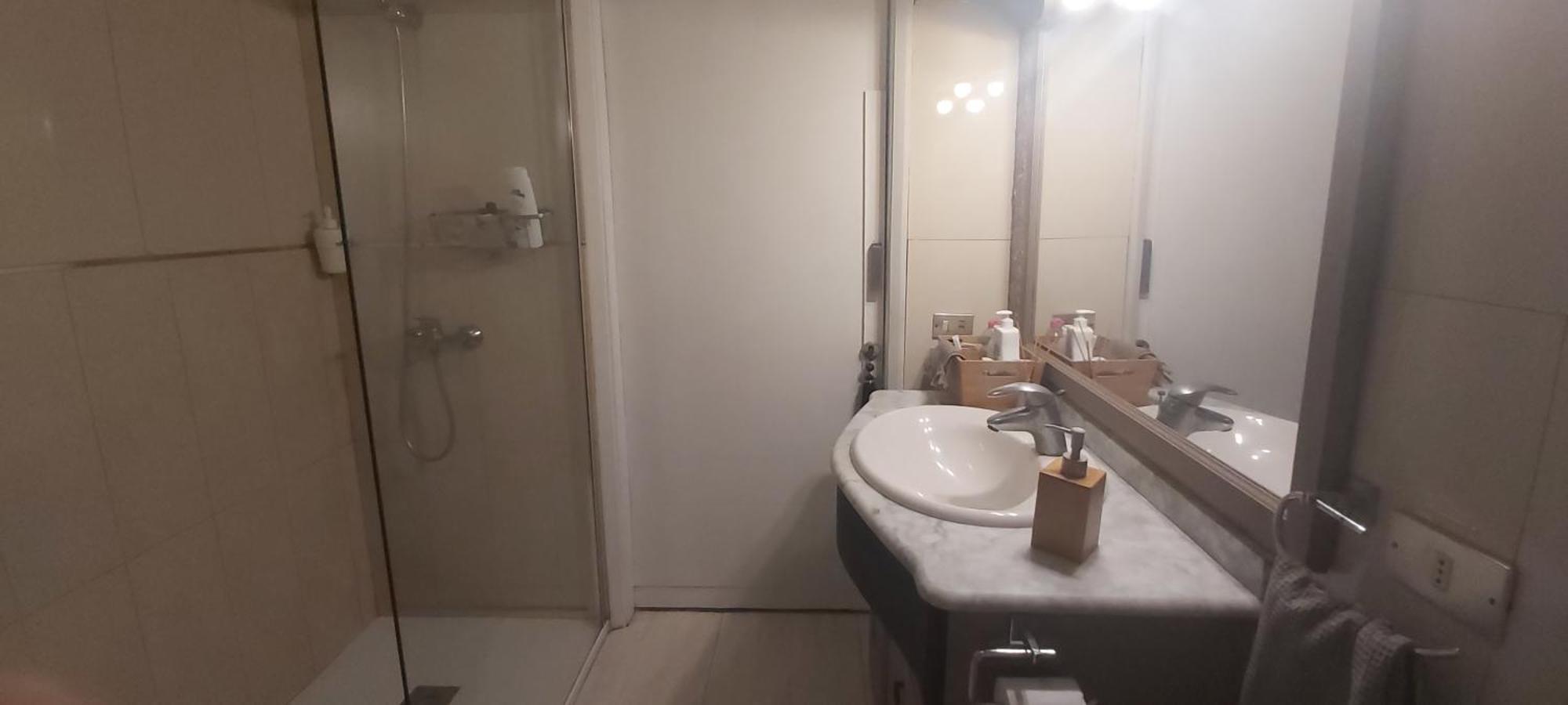 Habitacion En Apartamento Vegueta Apartment ลาสปัลมาส เด กรานคานาเรีย ภายนอก รูปภาพ